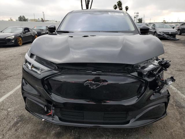 3FMTK3R70PMA77981 Ford Mustang Mach-e Premium