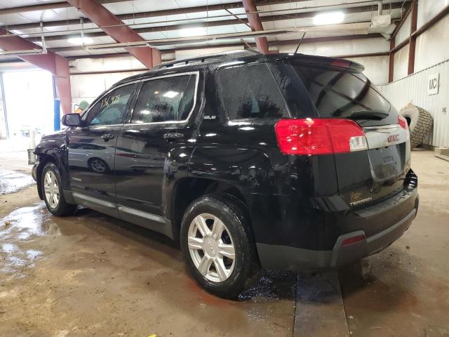 2GKALREKXE6318947 GMC Terrain Sle