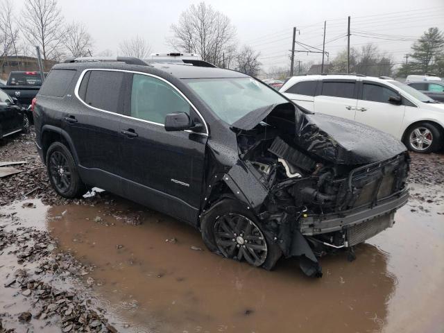 1GKKNULSXKZ171713 GMC Acadia Slt-1