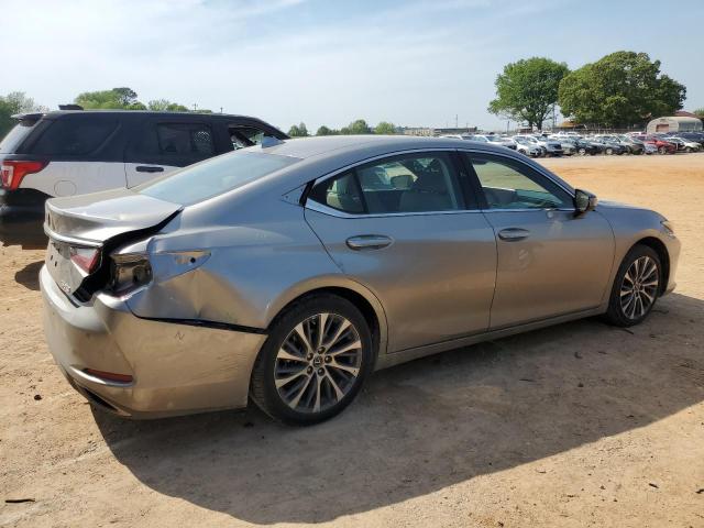 58ADZ1B15MU107163 Lexus Es 350 Base
