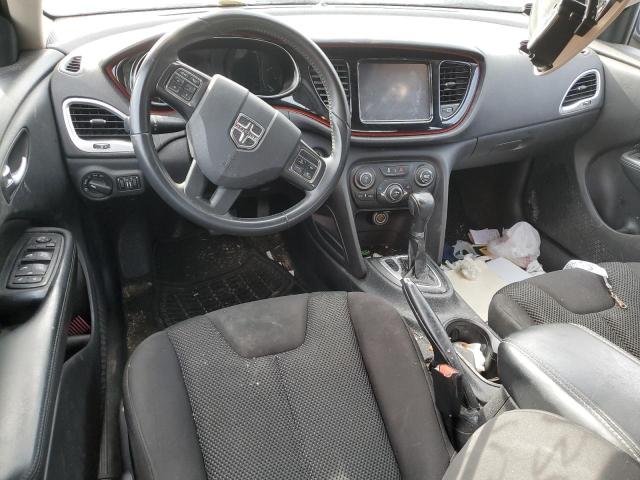 1C3CDFDHXED904494 Dodge Dart Se Aero