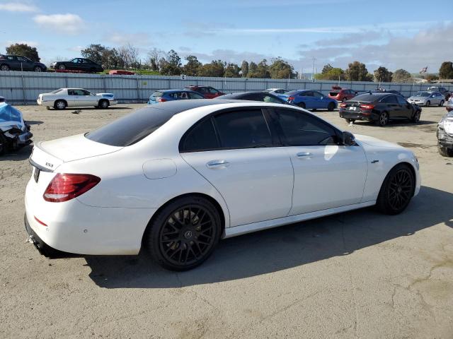 W1KZF6BB5LA801700 Mercedes-Benz E Amg 53 4matic