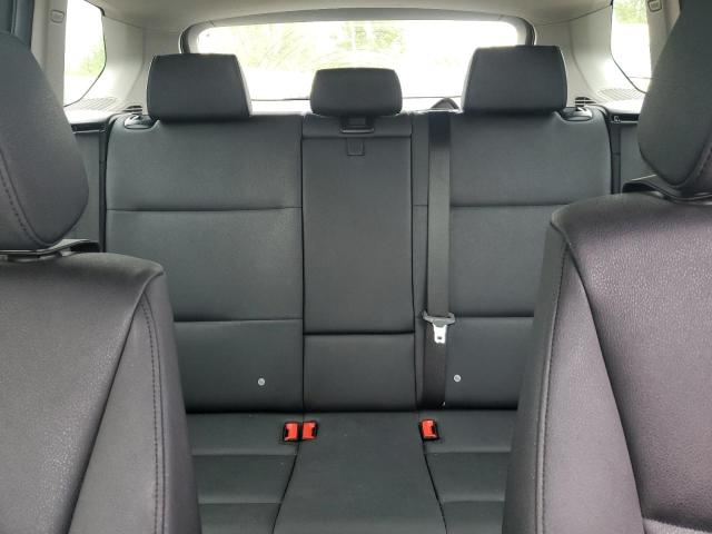 5UXWX9C54G0D67190 BMW X3 Xdrive28i