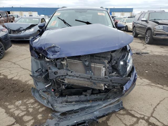 3VV2B7AX9MM084086 Volkswagen TIGUAN SE