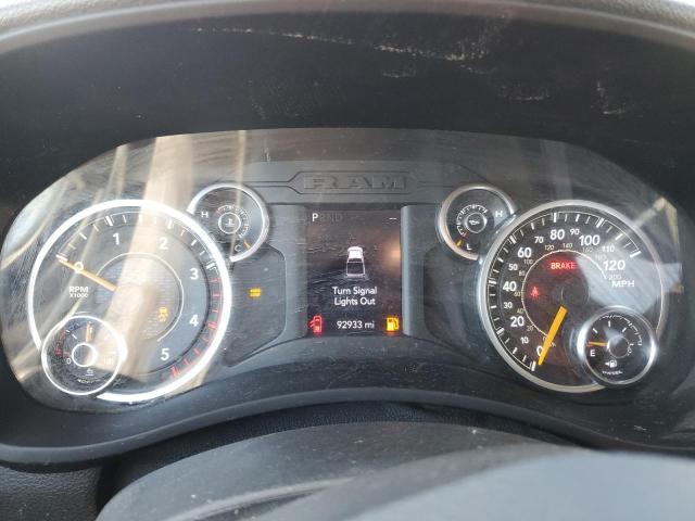 3C63RRGL9MG687334 RAM 3500 Tradesman