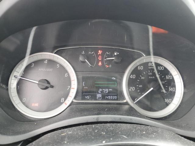 3N1AB7AP2EY226947 Nissan SENTRA S