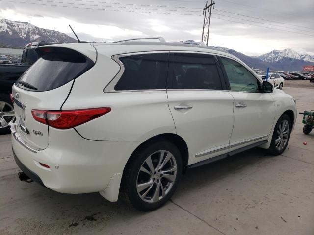 5N1AL0MM3FC530801 Infiniti QX60