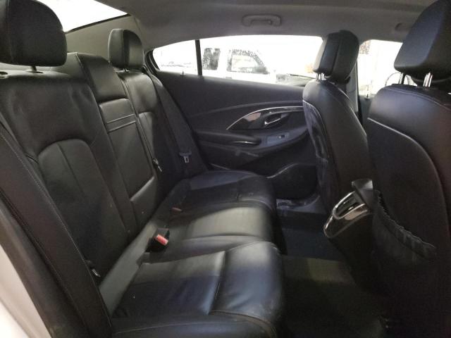 1G4GB5G32EF102499 Buick Lacrosse