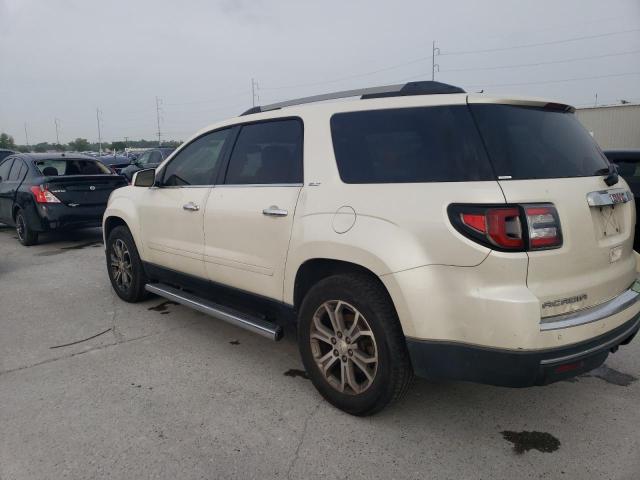 1GKKRSKD6EJ288235 GMC Acadia Slt-2