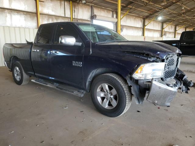 1C6RR6FG6ES245120 RAM 1500 St