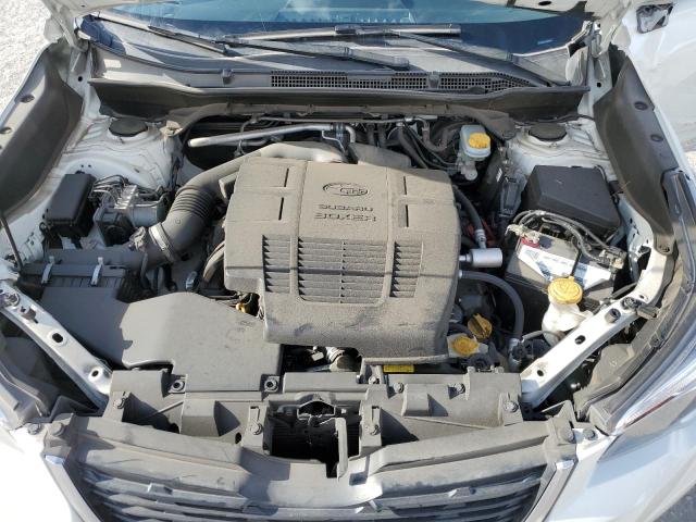 JF2SKADC3LH469894 Subaru Forester