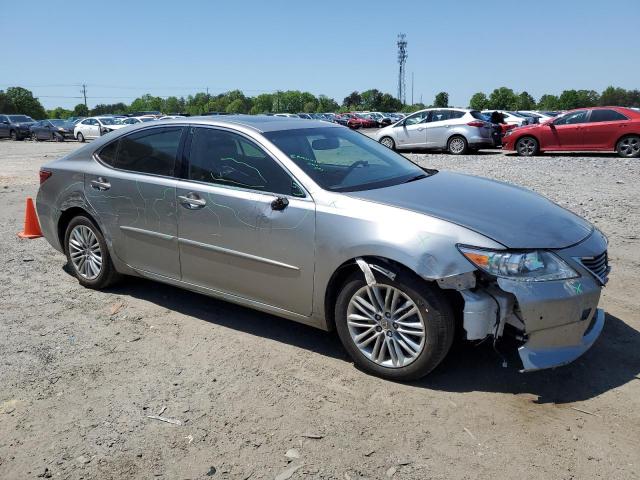 JTHBK1GG7F2174087 Lexus ES 350