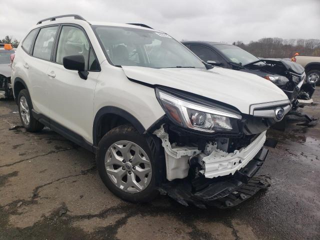 JF2SKACC0KH494719 Subaru Forester