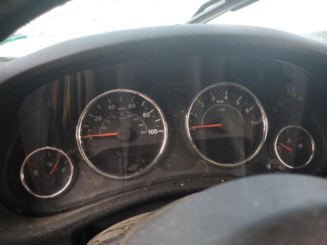 1C4BJWDG0HL652949 Jeep Wrangler Unlimited Sport