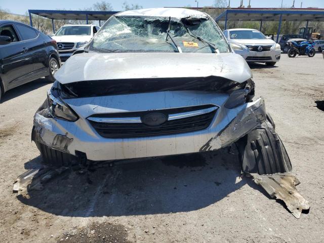 4S3GKAV68L3607360 Subaru Impreza Premium