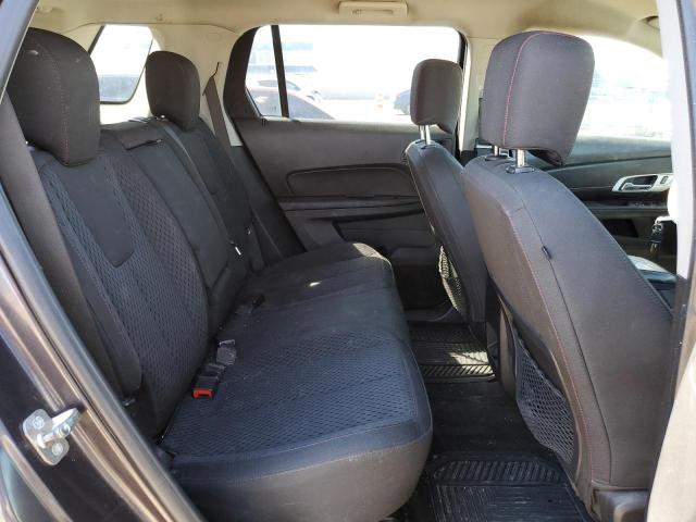 2GKALMEK8E6171711 GMC Terrain Sle
