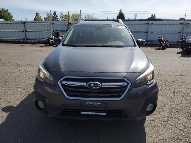 4S4BSAHC8K3300101 Subaru Outback 2.5i Premium