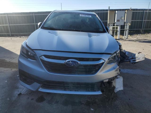4S3BWAD66N3004314 Subaru Legacy Premium