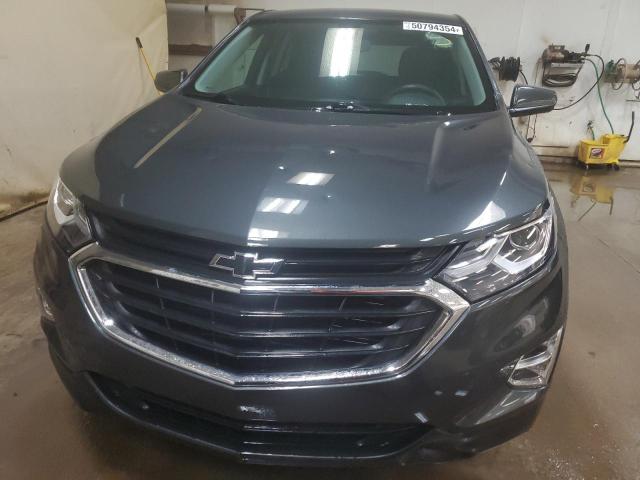 2GNAXKEVXM6129691 Chevrolet EQUINOX LT