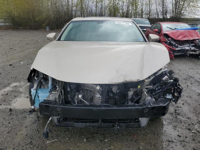 58ABK1GG1GU030711 Lexus ES 350