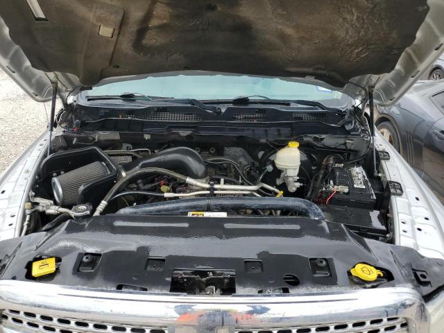 1C6RR7NT8ES420911 RAM 1500 Laie