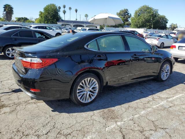 JTHBK1GGXE2116604 Lexus ES 350