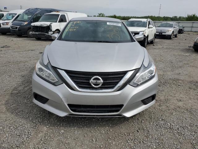 1N4AL3AP0GC142615 Nissan ALTIMA 2.5
