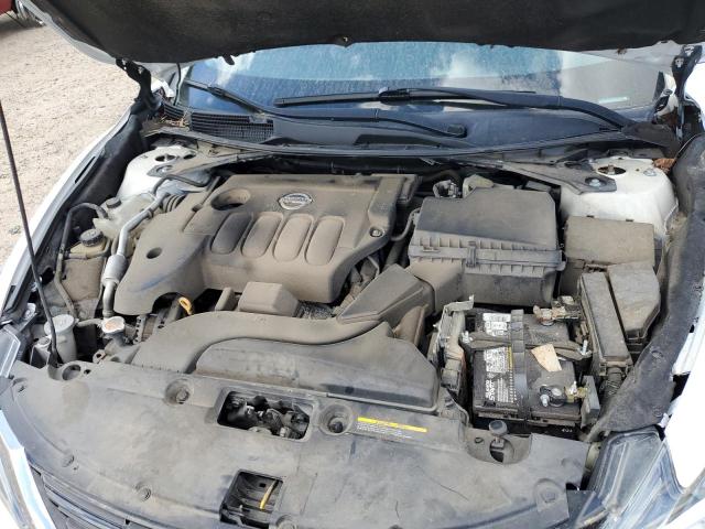 1N4AL3AP7HC283098 Nissan ALTIMA 2.5