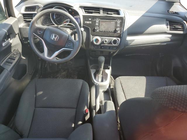 3HGGK5H41KM728134 Honda FIT LX