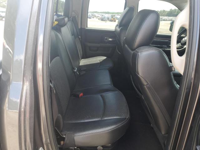 1C6RR6JT2HS676451 RAM 1500 Laie