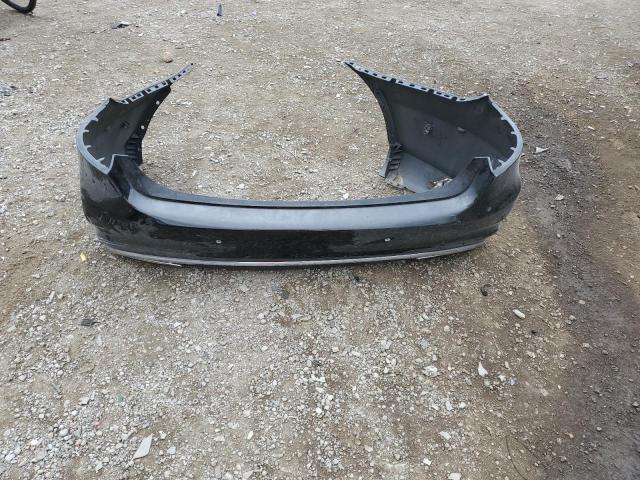 WDDHF5KB6EB035625 Mercedes-Benz E 350