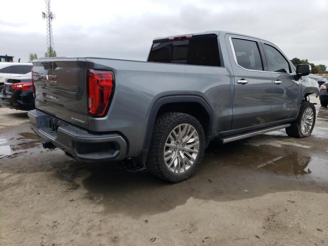 1GTU9FEL7KZ361902 GMC Sierra K1500 Denali