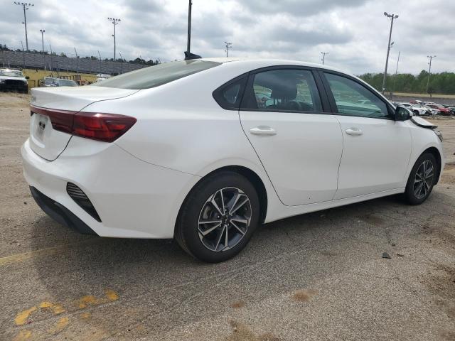 3KPF24AD0PE509505 KIA FORTE LX