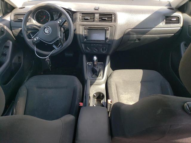 3VW2K7AJ5FM266104 Volkswagen JETTA BASE