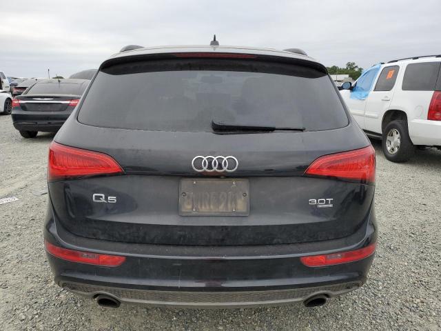 WA1DGAFP7EA109817 Audi Q5 Premium Plus