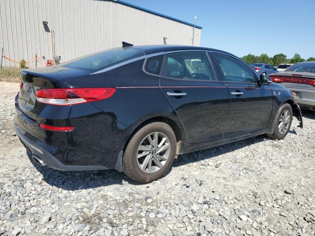 5XXGT4L3XKG326795 KIA Optima Lx