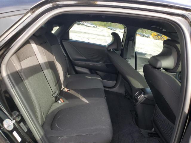 KMHM24AA1RA057191 Hyundai Ioniq 6 Se