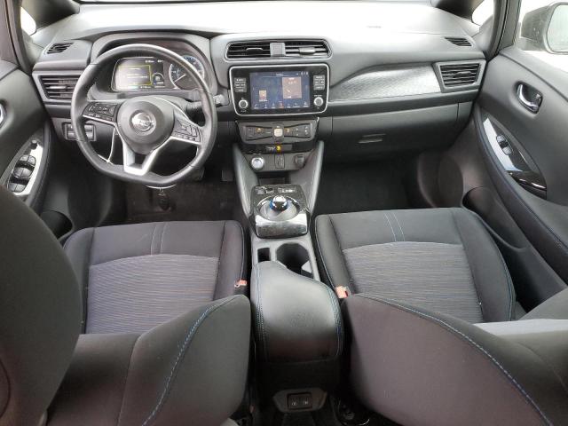 1N4BZ1CP6LC304200 Nissan Leaf Sv Plus
