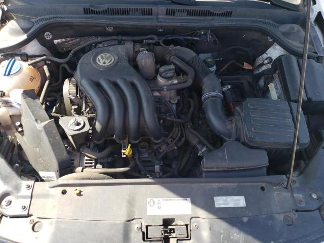 3VW2K7AJ5FM266104 Volkswagen JETTA BASE