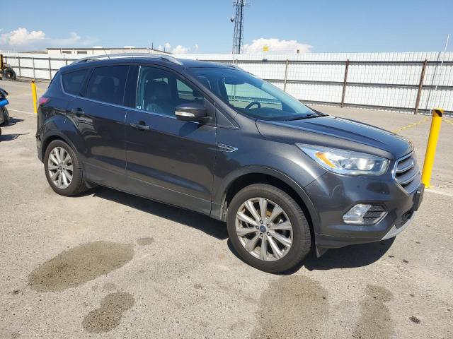 1FMCU0JD4HUA32453 Ford Escape Titanium
