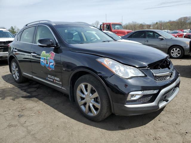 JN1BJ0RR3HM404635 Infiniti QX50