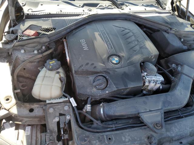 WBA3A9C59FK473220 BMW 335 I