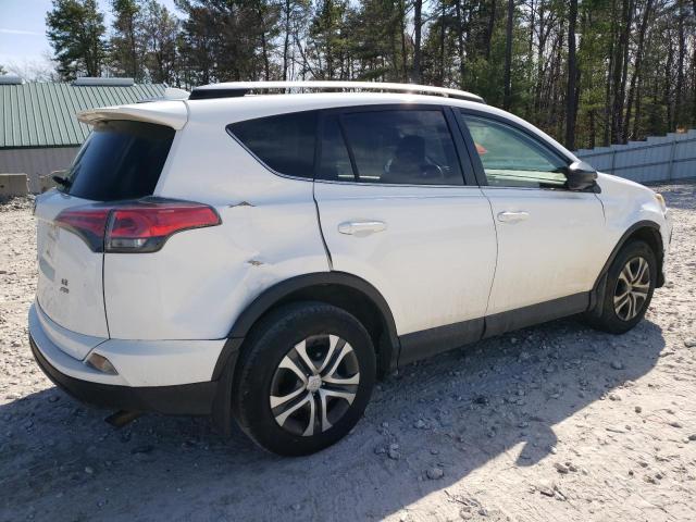 JTMBFREV8GJ070771 Toyota RAV4 LE