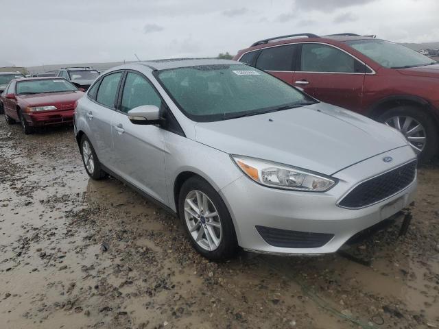 1FADP3F24GL339124 Ford FOCUS SE