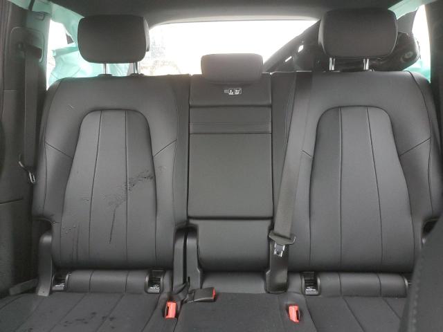 W1N9M0KB4PN049492 Mercedes-Benz Eqb 300 4matic
