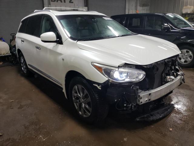 5N1AL0MM6FC556759 Infiniti QX60