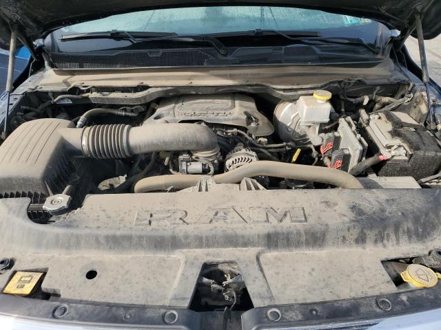 1C6SRFBT3MN732275 RAM 1500 Big Horn/lone Star