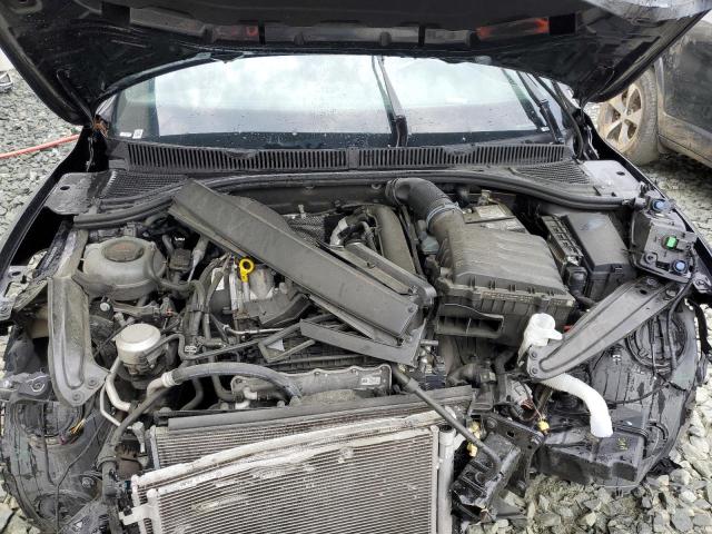 3VWCB7BU5KM268880 Volkswagen JETTA S