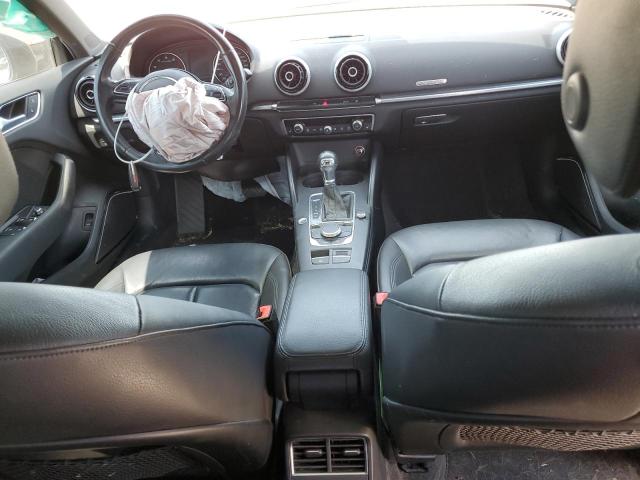 WAUE8GFF4G1012902 Audi A3 Premium Plus