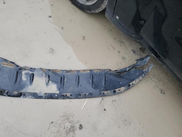 1C6RR7ST8HS865108 RAM 1500 St